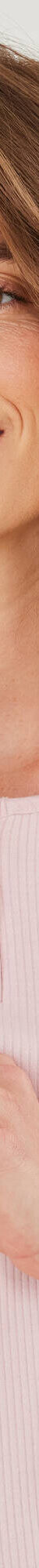 Tee-shirt pyjama manches longues (rose) Tee-shirt pyjama manches longues (rose)